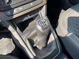 Škoda Yeti (2017) 1.4 TSi, Drive, bixen, +kola - náhled 16