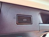 Volkswagen Passat 2.0 TDi DSG R-Line, ČR - náhled 10