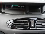 Renault Scénic (2012) 1.6 DCi, ČR, Bixen, AC - náhled 12