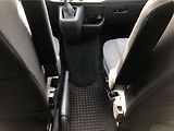 Volkswagen Multivan 6.1 2.0 TDi BULLI - náhled 22