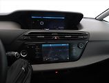 Citroën Grand C4 SpaceTourer (2019) 1.5 HDi, ČR,1.maj, Serv.kniha - náhled 10