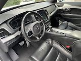 Volvo XC90 (2019) D5 AWD R-DESIGN, 7 MÍST - náhled 17