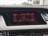 Audi A4 2,0 105KW - náhled 13