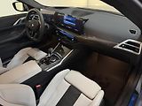 BMW M4 Competition xDrive FCL Indiv. - náhled 47