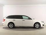 Škoda Octavia (2013) 1.6 TDI, Serv.kniha - náhled 6