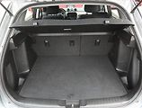 Suzuki Vitara (2022) 1.4 BoosterJet, Serv.kniha - náhled 13