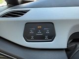 Volkswagen ID.3 Pro S 82kWh HUD REZERVACE - náhled 34