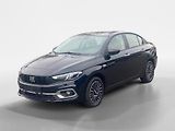 Fiat Tipo (2026) Sedan Urban 1.6 MultiJet 130k  - náhled 1