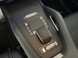 Mercedes-Benz GLS 450d 4Matic AMG - náhled 23