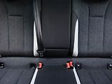 Škoda Scala (2019) 1.6 TDI, Automat, Tempomat - náhled 8