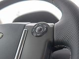 Land Rover Discovery (2009) 3.0D 180KW 4x4 – PO ROZVODECH - náhled 21