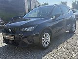 Seat Arona 1,0 TSI DSG 81kW 39.000Km - náhled 1
