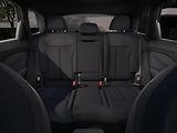Audi Q3 2,0 TFSI quattro - náhled 9
