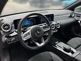 Mercedes-Benz Třídy A A-Třída 250e AMG Line - náhled 10