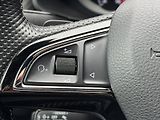 Škoda Kodiaq (2018) 2.0TSi DSG SportLine, 4X4, RZV - náhled 30