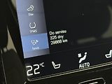Volvo XC40 D3 MOMENTUM AUT  - náhled 44
