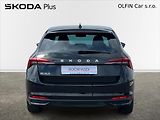 Škoda Scala 1,0 TSi 85 kW 7DSG 130 LET PRE - náhled 8
