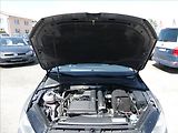Volkswagen Golf 1,4 TSi 103kW DSG, webasto - náhled 36