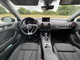 Audi A3 (2017) 2.0TDI,S-LINE,-733 223 624 - náhled 16