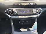 Hyundai i30 1.5 T-GDI/117kW Smart Navi - náhled 20