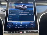 Mercedes-Benz Třídy C (2025) C 300 de 4MATIC kombi - náhled 15