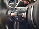 BMW X5 (2014) M Paket xDrive30d - náhled 16