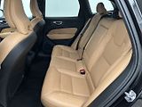 Volvo XC60 2.0 D4 4x4 INSCRIPTION - náhled 11