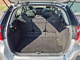 Citroën C4 Picasso 1.6HDi 80kW - Nová STK - náhled 25