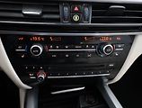 BMW X5 (2018) xDrive25d - náhled 10