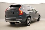 Volvo XC90 T8 AWD RECHARGE INSCRIPTION 7m - náhled 12