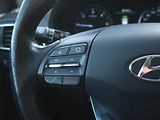 Hyundai i30 (2019) 1.6 CRDi, Tempomat - náhled 17
