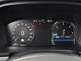 Volvo V90 (2019) D5 AWD, 4X4, Automat, Kůže - náhled 11