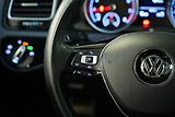 Volkswagen Golf - náhled 16