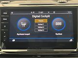 Volkswagen Touran Highline 1.5TSI 110kW DSG 7mís - náhled 81