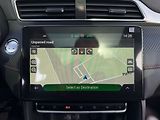 MG ZS 1.0TGI MAN6 ELEGANCE - náhled 21