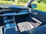 Audi Q8 (2023) 55 TFSI quattro 3.0 / 250 kW - náhled 17