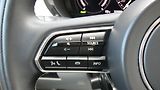 Mazda CX-60 2.5 e-Skyactiv PHEV Takumi - náhled 11