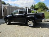 Volkswagen Amarok (2010) 2.0 TDI 120kW - náhled 3