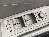 Škoda Fabia (2025) 1.0 TSI Selection - náhled 21