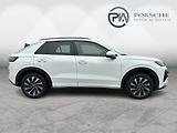 Volkswagen T-Roc (2025) Life 1,5 eTSI 85 kW 7DSG - náhled 7