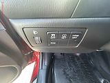 Mazda 3 (2014) 2.0i, autoAC, temp - náhled 13