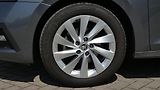 Škoda Octavia 2,0 TDI 85kW Fresh - náhled 22