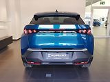 Peugeot 3008 (2025) ALLURE Hybrid 145 e-DCS6* - náhled 4