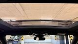 Škoda Kodiaq (2024) RS Challenge TSI 180kW PANO - náhled 40