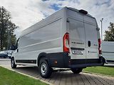 Peugeot Boxer (2026) FG 4350 L4H2 BHDi 180k M6 - náhled 7