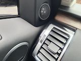 Land Rover Discovery (2018) 3.0 TD6 HSE AT 1.MAJ.ČR/VZDUCH - náhled 53