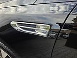 Kia Optima 1.7-PREMIUM-PANORAMA-AUTOMAT - náhled 26