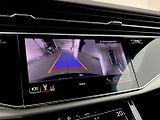 Audi Q7 S-Line TOP!! - náhled 26