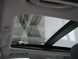 BMW X3 - náhled 24
