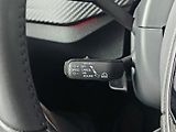 Škoda Kamiq (2025) 1,5 TSI 110 kW Monte Carlo DSG - náhled 16